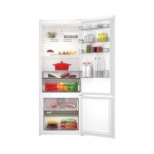 Arçelik 270427 MB Kombi No Frost Buzdolabı - 2