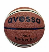 Avessa Basketbol Topu - 1
