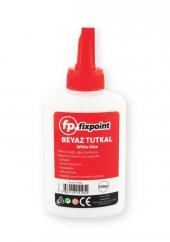 Fixpoint Tutkal Beyaz 250Gr - 1