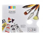 Südor Kağıt Palet 36Lı - 1