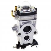 Veta 166979 Karbüratör Kawasaki Tj45. Tj53 - Palmera Bg520-Ka. Cg - 1