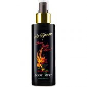 Eda Taşpınar Burn Baby Burn Body Mist 200 ml - 1