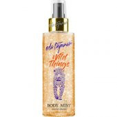 Eda Taşpınar Wild Things Bosy Mist 200 ml - 1