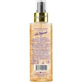 Eda Taşpınar Wild Things Bosy Mist 200 ml - 2