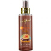 Eda Taşpınar Queen Of The Sun Body Mist 200 ml - 1