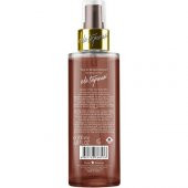 Eda Taşpınar Queen Of The Sun Body Mist 200 ml - 2