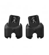 Maxi Cosi Universal Adaptör Set - 1