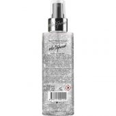 Eda Taşpınar Poker Face Body Mist 200 ml - 2