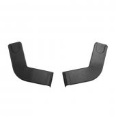 Maxi Cosi Lara2 Adaptör Set - 1