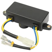 Palmera 2J10406 Otomatik Voltaj Regülatörü - Palmera PA350JE, PA350JM - 1