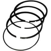 Palmera HP17805100 Segman Takımı 78mm - Palmera PA-HP80D, 178 - 1