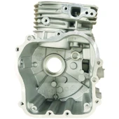 Palmera 15T0101 Silindir Blok 52mm - Palmera PA15T - 1