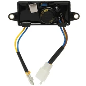 Palmera 2J10406 Otomatik Voltaj Regülatörü - Palmera PA350JE, PA350JM - 2