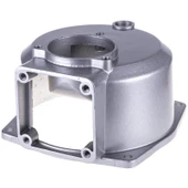 Veta 35T0108 Su Pompa Gövdesi 3'' - Veta PA350T, Palmera PA350T - 1