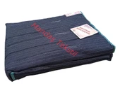 Meltem Lüks Çift Kişilik Elektrikli Battaniye (120x150) - 3