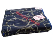 Meltem Lüks Çift Kişilik Elektrikli Battaniye (120x150) - 2