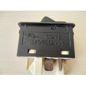 FORD TAUNUS REZİSTANS ANAHTARI 2.EL (ORJİNAL FOMOCO) ARKA CAM REZİSTANSI - 3