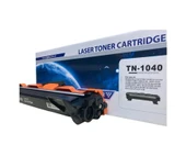 Ipm-Toner Brother Tn-1040 Uyumlu Toner Hl1110-1111-1211-1511-1810-1911-1815 - 8