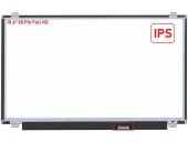 HP Omen 15-CE002NS,15-CE002TX,15-CE002NO Lcd Ekran, Panel (IPS) - 2