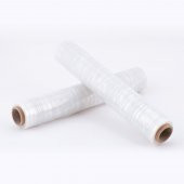 STREÇ FİLM 23 MİKRON 50 CM * 200 M - 1