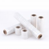 STREÇ FİLM 23 MİKRON 50 CM * 200 M - 3
