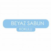 Baby Turco Islak Havlu Mendil 90 Yaprak Plastik Kapaklı Karma 6 Lı Set (Klasik-Beyaz Sabun) - 10