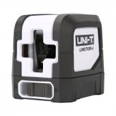 Unı-t Lm570R-I Kırmızı Lazer Hizalama Cihazı ( Sadece Artı ) - 1