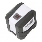 Unı-t Lm570R-I Kırmızı Lazer Hizalama Cihazı ( Sadece Artı ) - 4