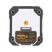 Unı-t Lm570R-I Kırmızı Lazer Hizalama Cihazı ( Sadece Artı ) - 5