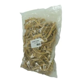 Doğan Baharatçılık Melek Otu Kökü Saf Melekotu Kök Angelica 1KG - 4