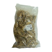 Doğan Baharatçılık Melek Otu Kökü Saf Melekotu Kök Angelica 1KG - 3