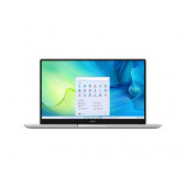 Huawei Matebook D15 Ryzen 5 5500U 8 GB 512 GB SSD Radeon Graphics 15.6" Full HD Notebook - 1