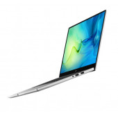 Huawei Matebook D15 Ryzen 5 5500U 8 GB 512 GB SSD Radeon Graphics 15.6" Full HD Notebook - 3