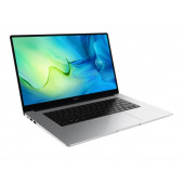 Huawei Matebook D15 Ryzen 5 5500U 8 GB 512 GB SSD Radeon Graphics 15.6" Full HD Notebook - 4