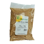 Doğan Baharatçılık Sarı Hardal Tohumu Tane Kiloluk Boy 1 KG - 5