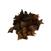 Doğan Baharatçılık Nar Çiçeği Doğal Kurutulmuş Nar Çiçek 1KG - 1