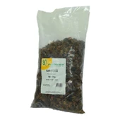 Doğan Baharatçılık Nar Çiçeği Doğal Kurutulmuş Nar Çiçek 1KG - 4