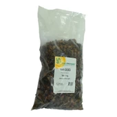 Doğan Baharatçılık Nar Çiçeği Doğal Kurutulmuş Nar Çiçek 1KG - 3