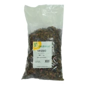 Doğan Baharatçılık Nar Çiçeği Doğal Kurutulmuş Nar Çiçek 1KG - 5