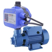 Max-Extra MXQB60 Nortek Hidrofor 0.5Hp 1'' - 1