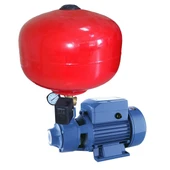 Max-Extra MXQB60 Hidrofor 0.5Hp 1'' - 1