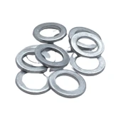 Alüminyum Pul R 1 1/4" thumbnail 7