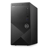 DELL VOSTRO 3910MT i5-12400 8GB 256GB SSD UBUNTU N7505VDT3910_UBU - 6