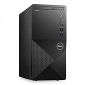 DELL VOSTRO 3910MT i5-12400 8GB 256GB SSD UBUNTU N7505VDT3910_UBU - 4