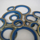 O-Ringli Süper Pul R 1 1/2" thumbnail 3