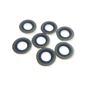 O-Ringli Süper Pul R 1 1/2" thumbnail 4