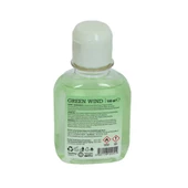 Revol Green Wind ED Cologne Yeşil Çay Kolonyası 80 Derece 100 ML - 5