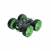 MKB-5588-710 Kumandalı Şarjlı Akrobat Ghost -Vardem - 5