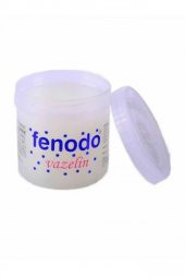 Fenodo Vazelin 60 ml - 1