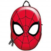 Otto İlkokul Çantası Spiderman Neva Head 41295 - 1